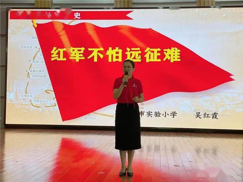 女性长期戴“银手镯”，身体最后会怎么样呢？或许多数人还不了解